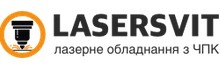 Інтернет-магазин лазерного оборудования Інтернет-магазин лазерного оборудования