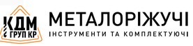 Металлорежущий инструмент Металлорежущий инструмент