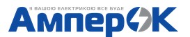 Розетки и выключатели Viko Розетки и выключатели Viko