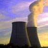 От энергетической зависимости к государственной независимомти?