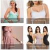 Lingerie for a young mother