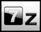 To load 7z457.zip free of charge To load 7z457.zip free of charge