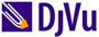 To load djvu_viewer_v6.1.0.1492.zip free of charge To load djvu_viewer_v6.1.0.1492.zip free of charge