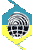 Логотип института Логотип института