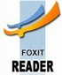 foxitreader 2.3.2008.3309