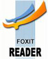 To load foxitreader 2.3.2008.3309 free of charge To load foxitreader 2.3.2008.3309 free of charge