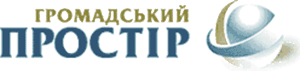 Информация о конкурсах и грантах на сайте «Громадський простір» Информация о конкурсах и грантах на сайте «Громадський простір»