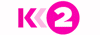 ��������� �2