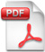 To load adberdr 810_ru free of charge To load adberdr 810_ru free of charge