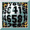 Calendar of important evants Calendar of important evants