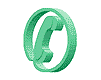 We are glad to string contacts with you! We are glad to string contacts with you!