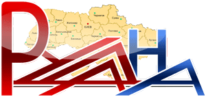 Рудана & Украина Рудана & Украина