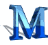 Мn - марганец Мn - марганец