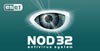 To load NOD 32 v.3.0.636.0 free of charge To load NOD 32 v.3.0.636.0 free of charge