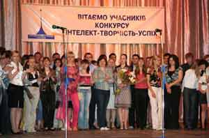 ��������� �������� 2007 ����