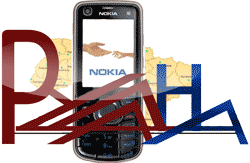 &laquo;������&raquo; + SMS