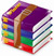 To load winrar_3_41.zip free of charge To load winrar_3_41.zip free of charge