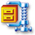 To load winzip10.1_rus.zip free of charge To load winzip10.1_rus.zip free of charge